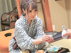 Thumbnail of post image 059