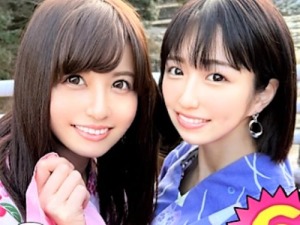 Thumbnail of post image 194