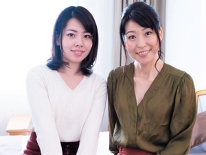 Thumbnail of post image 091