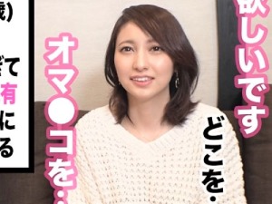 Thumbnail of post image 181