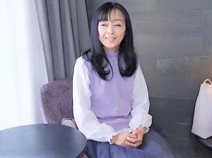 Thumbnail of post image 158