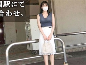 Thumbnail of post image 177