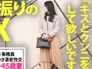 Thumbnail of post image 180