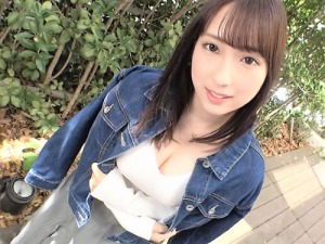 Thumbnail of post image 122