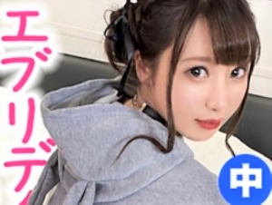 Thumbnail of post image 156