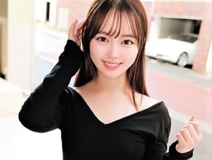 Thumbnail of post image 145