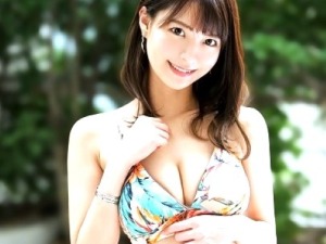 Thumbnail of post image 027