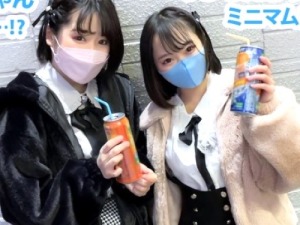 Thumbnail of post image 053