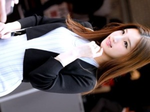 Thumbnail of post image 082