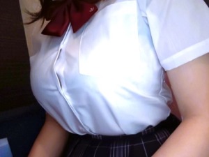 Thumbnail of post image 094