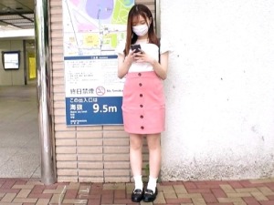 Thumbnail of post image 028