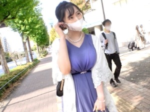 Thumbnail of post image 197