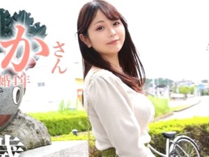 Thumbnail of post image 043