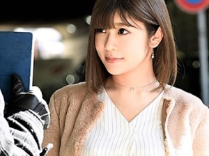 Thumbnail of post image 020