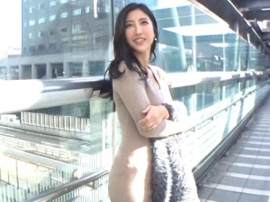 Thumbnail of post image 022