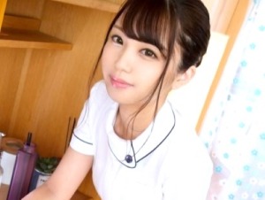 Thumbnail of post image 069