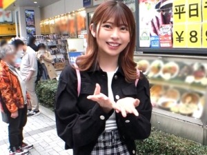 Thumbnail of post image 163
