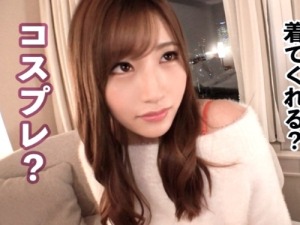 Thumbnail of post image 080