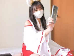 Thumbnail of post image 065