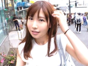 Thumbnail of post image 163