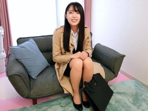 Thumbnail of post image 173