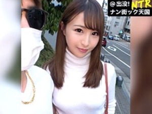 Thumbnail of post image 183
