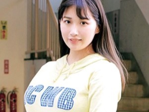 Thumbnail of post image 043