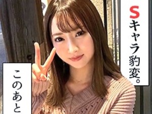 Thumbnail of post image 021