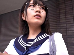 Thumbnail of post image 105