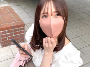 Thumbnail of post image 092