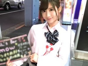 Thumbnail of post image 012