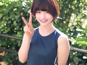 Thumbnail of post image 128