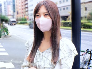 Thumbnail of post image 131