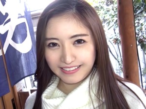 Thumbnail of post image 047