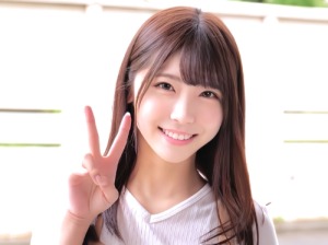 Thumbnail of post image 179