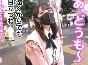 Thumbnail of post image 067