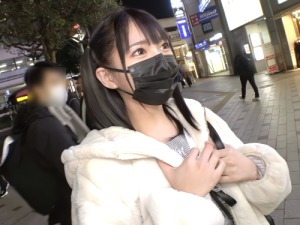Thumbnail of post image 182