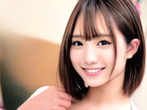 Thumbnail of post image 088
