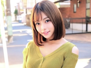 Thumbnail of post image 054