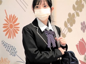 Thumbnail of post image 090