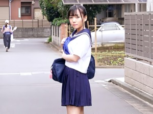 Thumbnail of post image 109