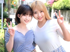 Thumbnail of post image 151