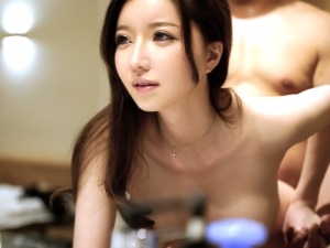 Thumbnail of post image 099