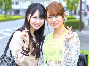 Thumbnail of post image 045