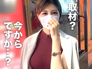 Thumbnail of post image 156