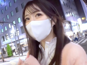 Thumbnail of post image 035