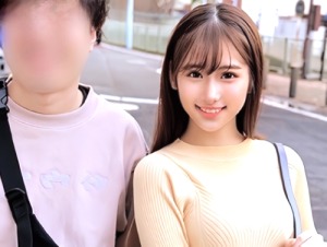 Thumbnail of post image 082