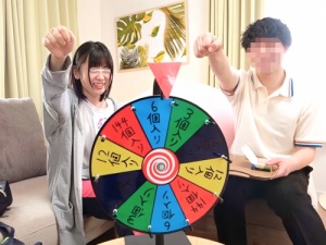 Thumbnail of post image 170