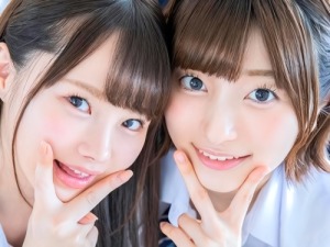 Thumbnail of post image 042