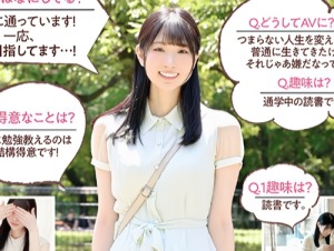 Thumbnail of post image 000